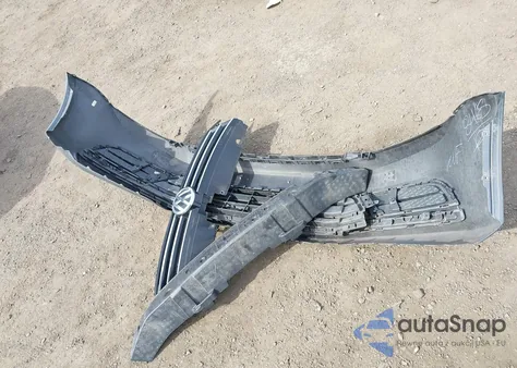 2017 Volkswagen Jetta 1.4T Se из США, поврежденный, VIN 3VWDB7AJ6HM292805